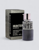 Hunter Intense - 100ml EDP